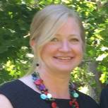 11987030_10207319089960761_6461822210784533039_n