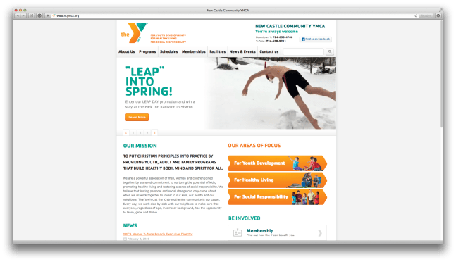 Screen Shot 2016-02-25 at 8.37.37 AM