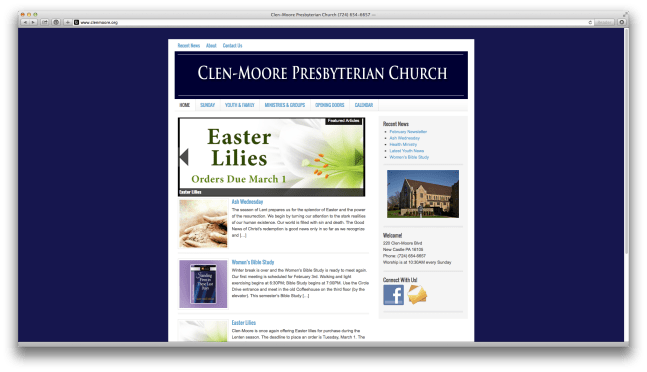 Screen Shot 2016-02-25 at 8.38.10 AM