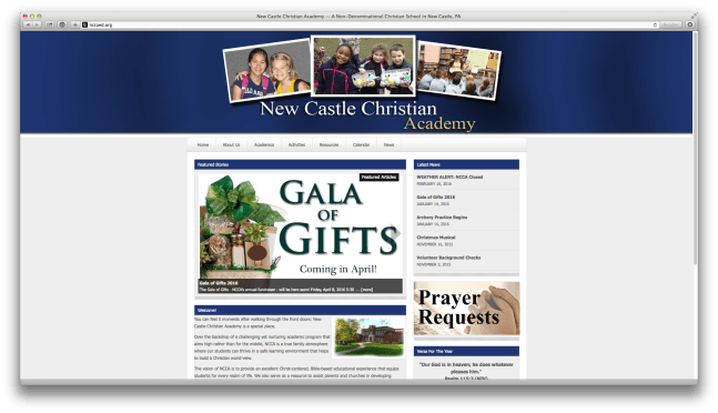 Screen Shot 2016-02-25 at 8.38.42 AM