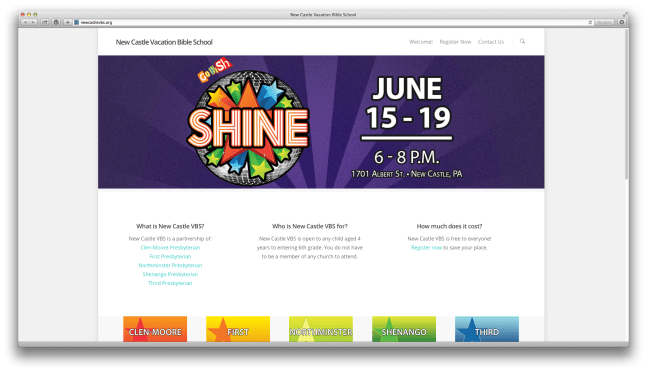 Screen Shot 2016-02-25 at 8.57.32 AM